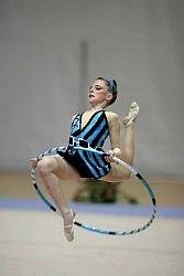 TrLeganes06_1762.jpg