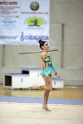 TrLeganes06_1783.jpg