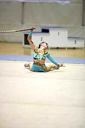 TrLeganes06_1784.jpg