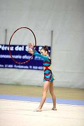 TrLeganes06_1811.jpg