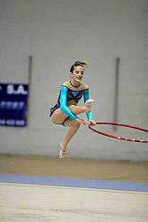 TrLeganes06_1812.jpg