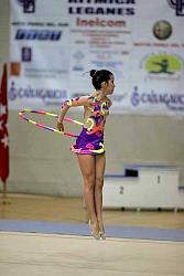 TrLeganes06_1830.jpg
