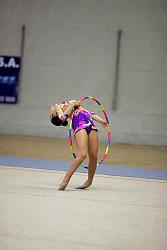 TrLeganes06_1832.jpg