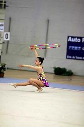 TrLeganes06_1833.jpg