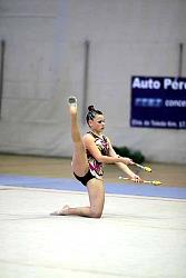 TrLeganes06_1599.jpg