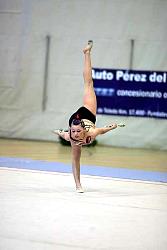 TrLeganes06_1600.jpg