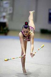 TrLeganes06_1602.jpg