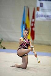 TrLeganes06_1606.jpg