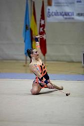TrLeganes06_1632.jpg