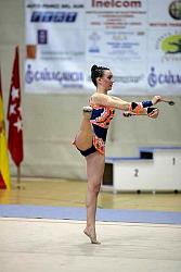 TrLeganes06_1633.jpg