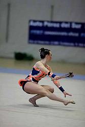 TrLeganes06_1637.jpg