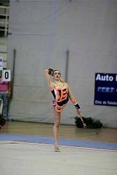 TrLeganes06_1639.jpg