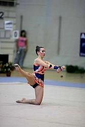 TrLeganes06_1640.jpg