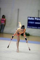 TrLeganes06_1642.jpg