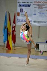 TrLeganes06_1661.jpg