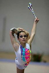 TrLeganes06_1671.jpg