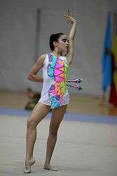 TrLeganes06_1674.jpg