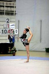 TrLeganes06_1688.jpg