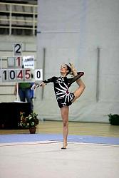 TrLeganes06_1689.jpg