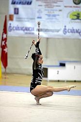TrLeganes06_1694.jpg