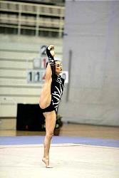 TrLeganes06_1700.jpg