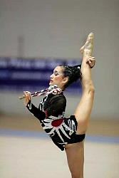 TrLeganes06_1702.jpg