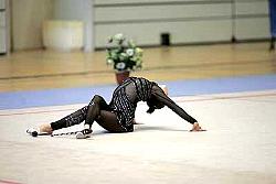 TrLeganes06_1713.jpg