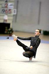 TrLeganes06_1717.jpg