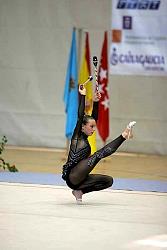 TrLeganes06_1723.jpg