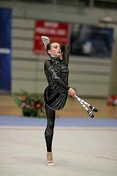 TrLeganes06_1724.jpg