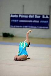 TrLeganes06_1763.jpg
