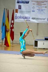 TrLeganes06_1765.jpg