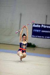 TrLeganes06_1818.jpg