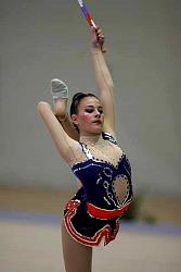 TrLeganes06_1819.jpg