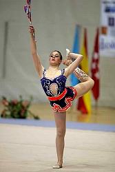 TrLeganes06_1821.jpg