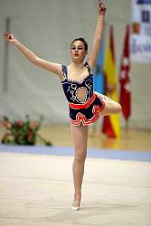 TrLeganes06_1822.jpg