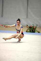 TrLeganes06_1823.jpg