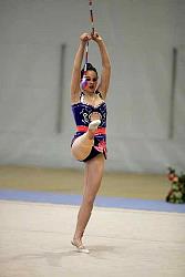 TrLeganes06_1824.jpg
