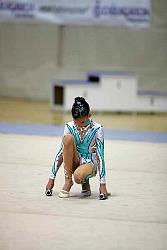 TrLeganes06_1840.jpg