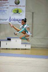 TrLeganes06_1844.jpg