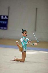 TrLeganes06_1846.jpg