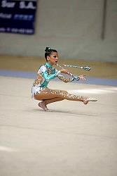 TrLeganes06_1847.jpg