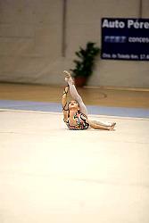 TrLeganes06_0024.jpg