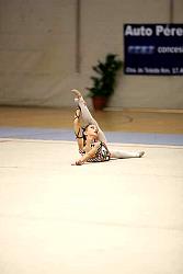 TrLeganes06_0025.jpg