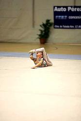 TrLeganes06_0026.jpg