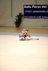 TrLeganes06_0027.jpg