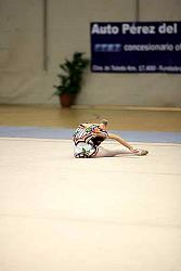 TrLeganes06_0028.jpg