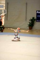 TrLeganes06_0030.jpg