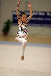 TrLeganes06_0031.jpg