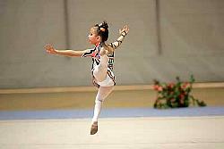 TrLeganes06_0036.jpg